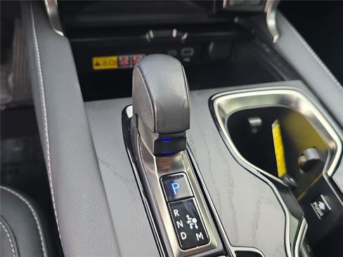 Used 2023 Lexus RX 350 Premium w/ Accessory Package (Z1) FWD image 22