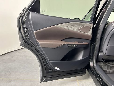 Used 2026 Lexus RX 350 AWD w/ Convenience Package image 25