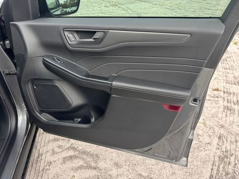 New 2026 Ford Escape Active w/ Tech Pack #1 image 19