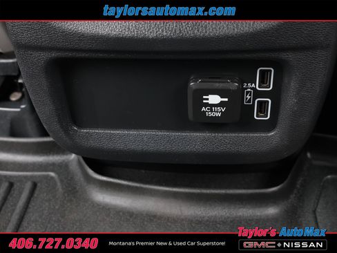 Used 2019 Honda Passport Touring image 33