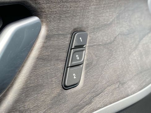 Used 2023 Jeep Grand Cherokee L Limited image 14