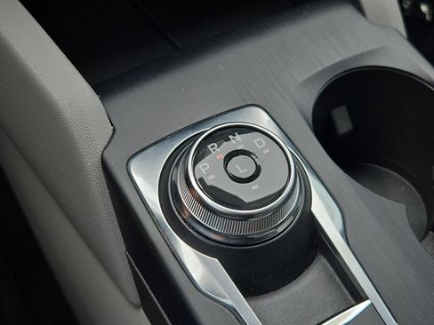Used 2024 Ford Escape Active FWD image 19