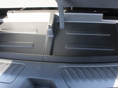 New 2026 GMC Yukon XL Elevation w/ LPO, Floor Liner Package image 53