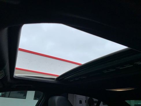 Used 2018 BMW 330i 330i image 42