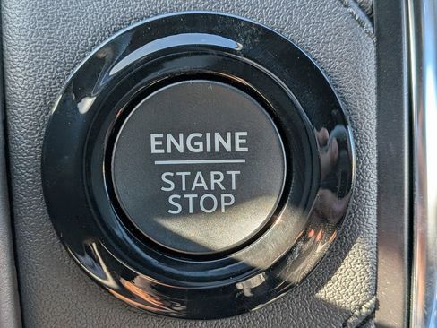 New 2026 Ford Expedition Tremor AWD/4WD image 30