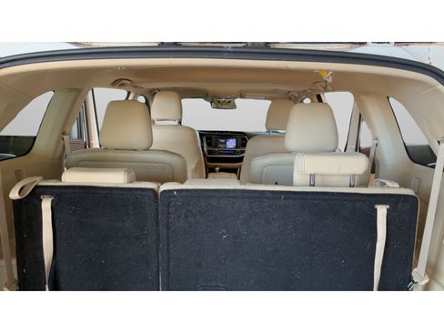 Used 2015 Toyota Highlander Limited FWD image 36