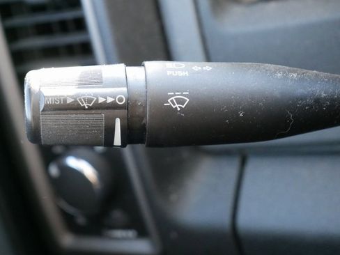 Used 2016 RAM 1500 Tradesman w/ Power & Remote Entry Group image 23