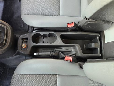 Used 2017 Ford Transit Connect XL image 26