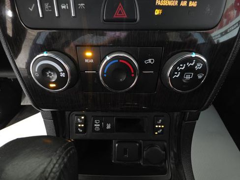 Used 2017 Chevrolet Traverse LT w/ Style and Technology Package AWD/4WD image 19