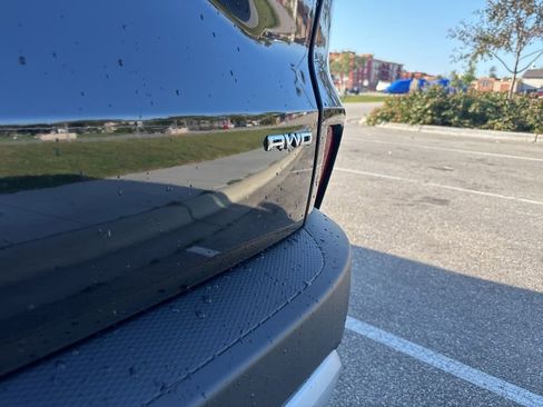 New 2026 Ford Escape Active w/ Cold Weather Package image 40