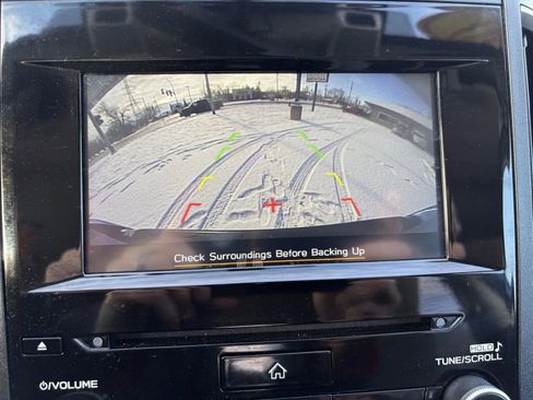 Used 2020 Subaru Crosstrek 2.0i Premium image 19