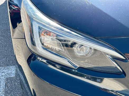 Used 2021 Subaru Legacy 2.5i Sport image 38