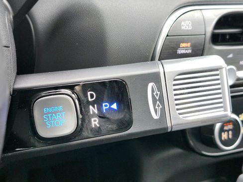 New 2026 Hyundai Palisade SEL image 27