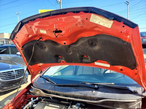 Used 2012 Honda Insight image 41