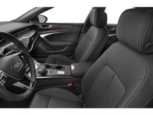 Used 2019 Audi A7 3.0T Prestige w/ Prestige Package image 9