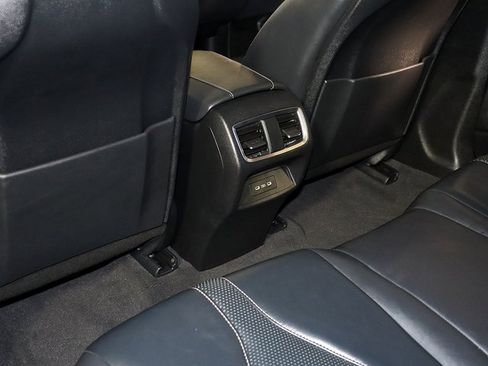 Certified 2024 Acura RDX w/ Technology Package image 30