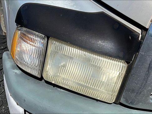 Used 1999 Dodge Ram 1500 Truck ST image 5