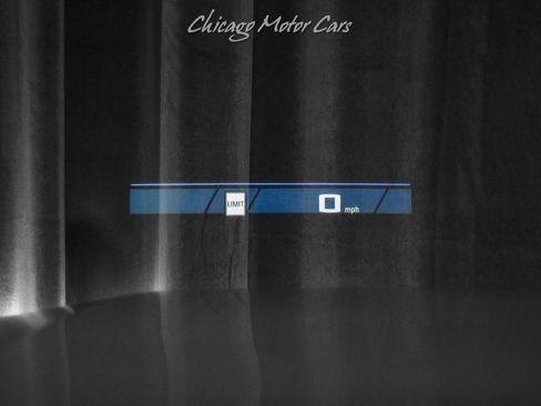 Used 2025 BMW M5 w/ Carbon Package image 10