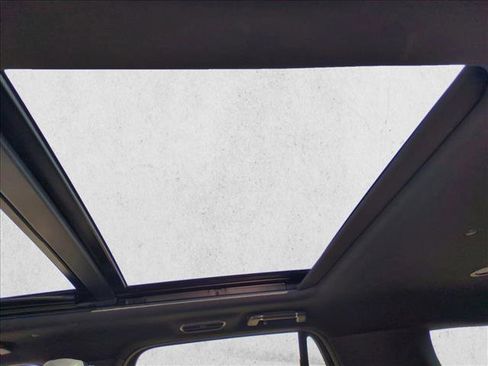 Used 2024 Lincoln Navigator Reserve image 21