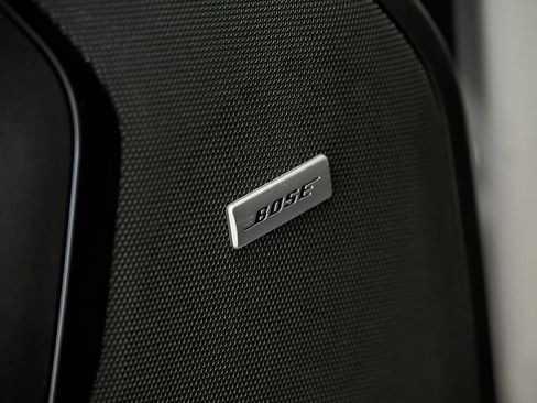 New 2026 GMC Yukon XL AT4 image 7