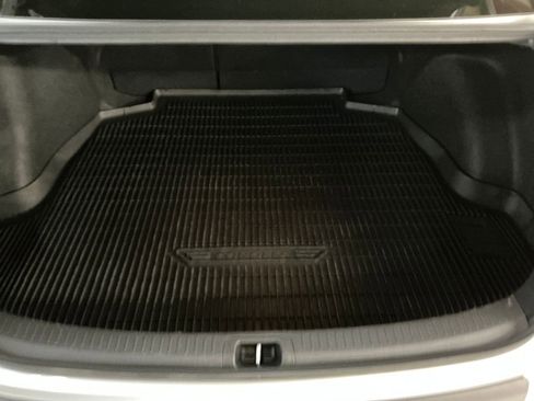 Certified 2023 Toyota Corolla SE image 21