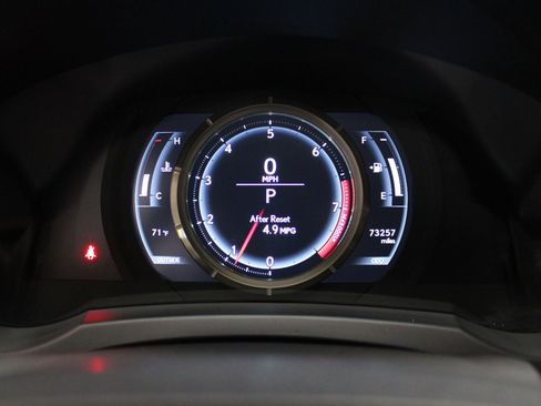 Used 2017 Lexus RC 300 F Sport image 33