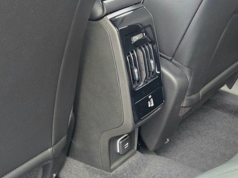 New 2026 Jeep Compass Latitude AWD/4WD image 19