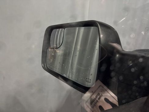Used 2023 RAM 1500 Laramie AWD/4WD image 38