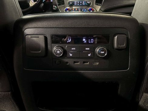 Used 2019 GMC Yukon XL Denali w/ Open Road Package AWD/4WD image 25