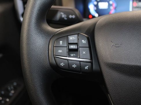 New 2025 Ford Bronco Sport Big Bend image 33