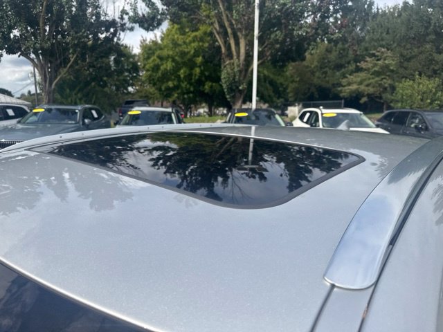 Used 2019 Lexus RX 450h AWD w/ Navigation Package image 11
