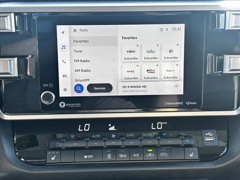 Used 2023 Toyota Tundra SR5 image 16