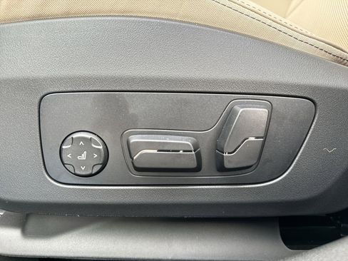 New 2026 BMW 228i w/ Technology Package image 16