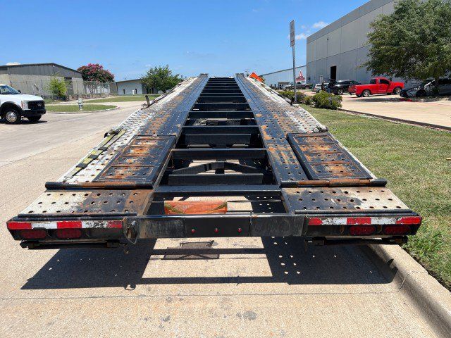 Used 2023 Ford F450 XL AWD/4WD image 10
