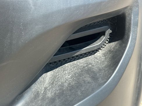 New 2025 RAM ProMaster 2500 w/ Convenience Group image 10