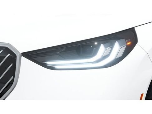 New 2026 BMW X3 xDrive30 w/ Premium Package image 6