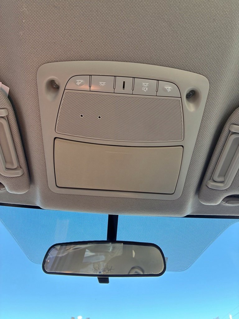 Used 2013 Nissan Sentra SL w/ Leather Pkg FWD image 42