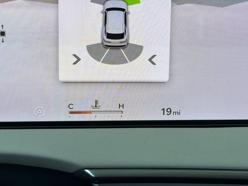 New 2026 Genesis GV70 2.5T Select AWD/4WD image 28