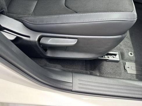 New 2026 MAZDA CX-5 Select AWD/4WD image 45