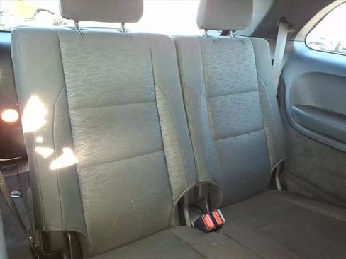 Used 2025 Dodge Durango GT image 19