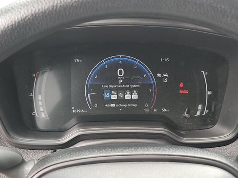 Certified 2026 Toyota Corolla LE FWD image 20