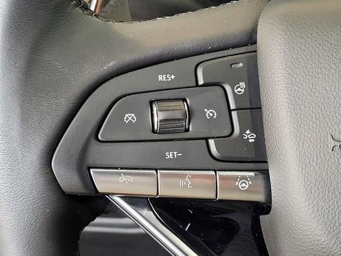 Certified 2023 Cadillac CT5 Luxury AWD/4WD image 24