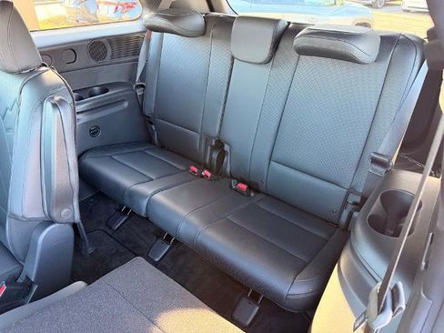 Used 2026 Hyundai Palisade XRT Pro AWD/4WD image 39