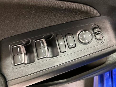 Used 2024 Honda Civic EX image 39