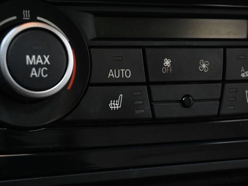 Used 2015 BMW X1 xDrive28i image 14