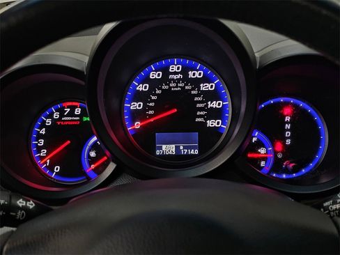 Used 2011 Acura RDX w/ Technology Package image 26