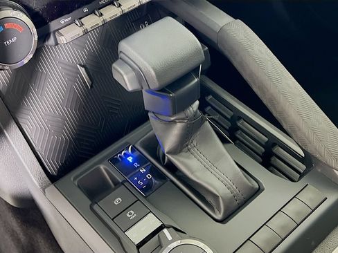 New 2026 Toyota Tacoma SR5 AWD/4WD image 14