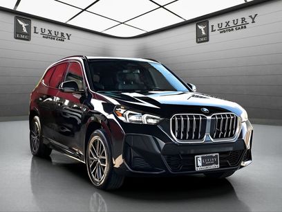 Used 2023 BMW X1 xDrive28i w/ M Sport Package