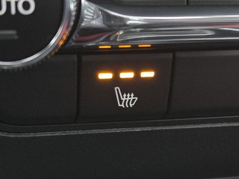 New 2026 MAZDA MAZDA3 Carbon image 7