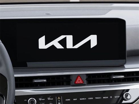 New 2026 Kia Sorento SX image 20